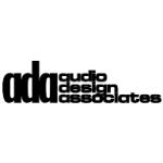 logo ADA