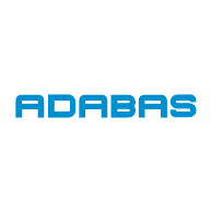 logo Adabas