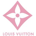 logo Louis Vuitton(97)
