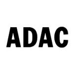 logo ADAC