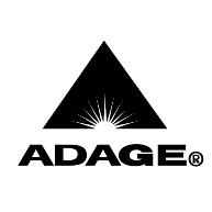 logo Adage
