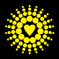 logo Love Parade(112)