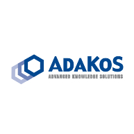 logo Adakos(873)