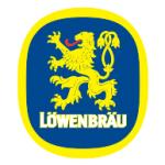 logo Lowenbrau(122)
