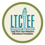 logo LTCIEF