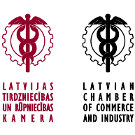 logo LTRK