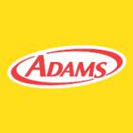 logo Adams(879)