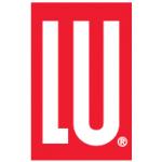 logo LU