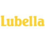 logo Lubella