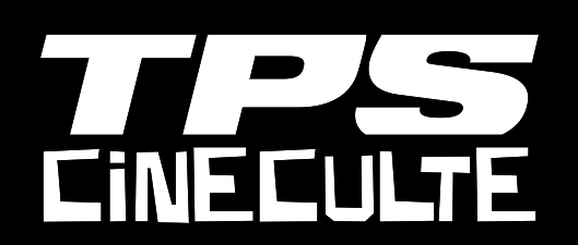TPS Cineculte