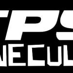 TPS Cineculte