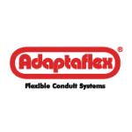 logo Adaptaflex