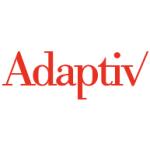 logo Adaptiv Learning Systems