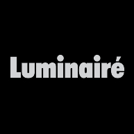 logo Luminaire
