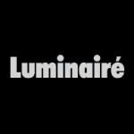 logo Luminaire