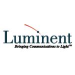 logo Luminent