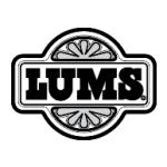 logo Lums