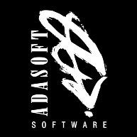 logo Adasoft