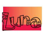 logo Luna(182)