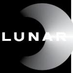 logo Lunar Design