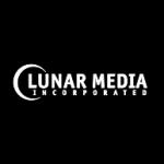 logo Lunar Media