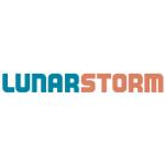 logo Lunarstorm