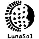 logo LunaSol