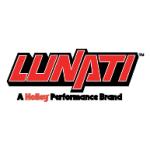 logo Lunati(183)