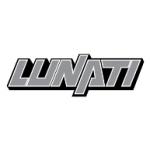 logo Lunati
