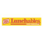 logo Lunchables(184)