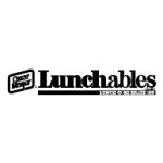 logo Lunchables