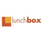 logo LunchBox Catering