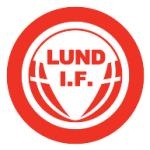 logo Lund IF