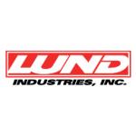 logo Lund Industries