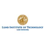 logo Lund Institute of Technology