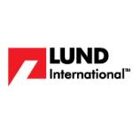 logo Lund International