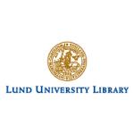 logo Lund University Library