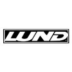logo Lund