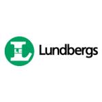 logo Lundbergs