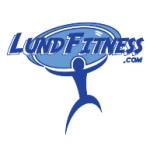 logo LundFitness com(185)