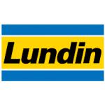 logo Lundin Oil