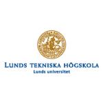 logo Lunds Tekniska Hogskola
