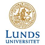 logo Lunds Universitet(186)
