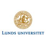 logo Lunds Universitet(187)