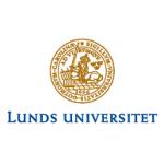 logo Lunds Universitet(187)