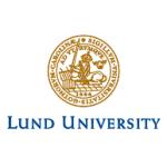 logo Lunds Universitet(188)