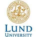 logo Lunds Universitet