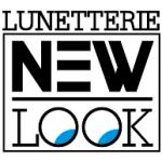 logo Lunetterie New Look