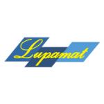 logo Lupamat