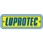 logo Luprotec
